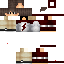 Texture for render