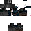Texture for axel142