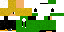Texture for 88