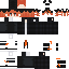Texture for Phoenix aow