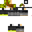 Texture for sdfsdf