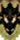 Texture for Cape