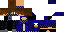 Texture for dourask-2