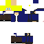 Texture for Alexandreantonio2