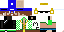 Texture for mastercrazz