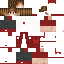 Texture for redstone