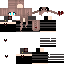 Texture for neko
