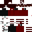 Texture for 1w2dw