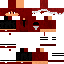 Texture for Goomyno