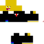 Texture for bogdan games