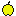 Texture for gf