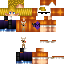 Texture for YumDaniil00