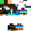 Texture for Mant37