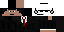 Texture for Secret Service Agent