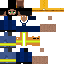 Texture for lomaxe v2
