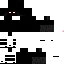 Texture for herobrine