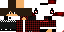 Texture for hh
