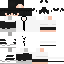 Texture for thành
