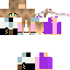 Texture for Manon