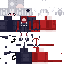 Texture for hyh