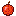 Texture for elma sade
