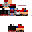 Texture for Rpc08