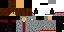 Texture for Just4Know