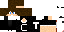 Texture for Cucateam
