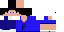Texture for Pasteu_Flango