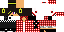Texture for amyr