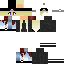 Texture for Lapizerah