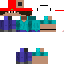 Texture for vrkfmevb