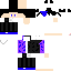 Texture for tama4