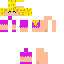 Texture for taylor