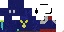Texture for Dudsloco