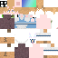 Texture for wt