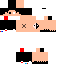 Texture for AN4R3 FINAL