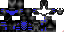 Texture for gabriel