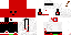 Texture for mr slime  65478
