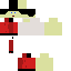 Texture for steve