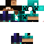 Texture for rezenede 2