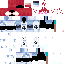 Texture for 2