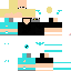 Texture for lll