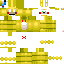 Texture for Новый Плюштрап (добрый)