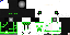 Texture for dragon237