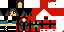 Texture for mjk