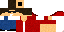 Texture for 1char v2