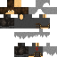 Texture for myskin