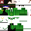 Texture for The Onceler