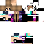 Texture for ZOEY